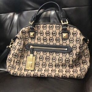 MK Bag